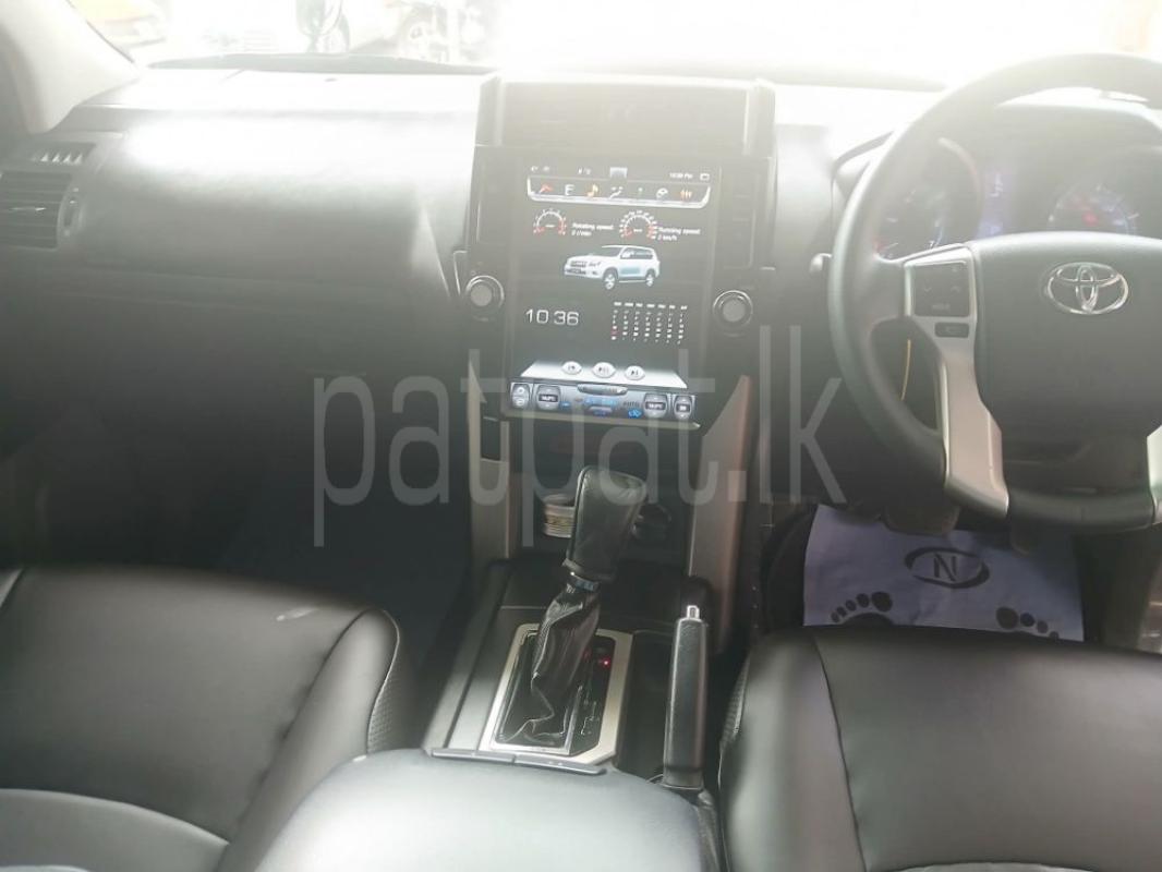 Advertisement image 5