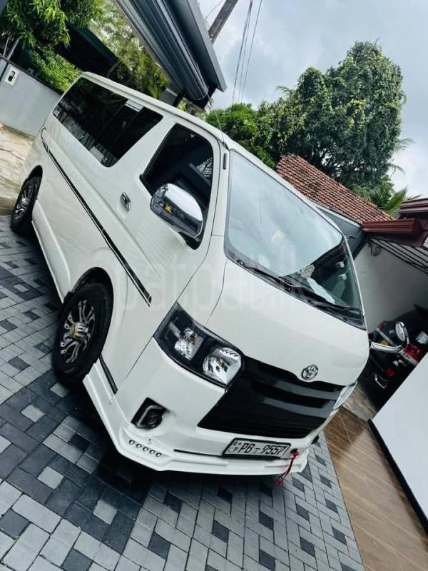 Advertisement image 3