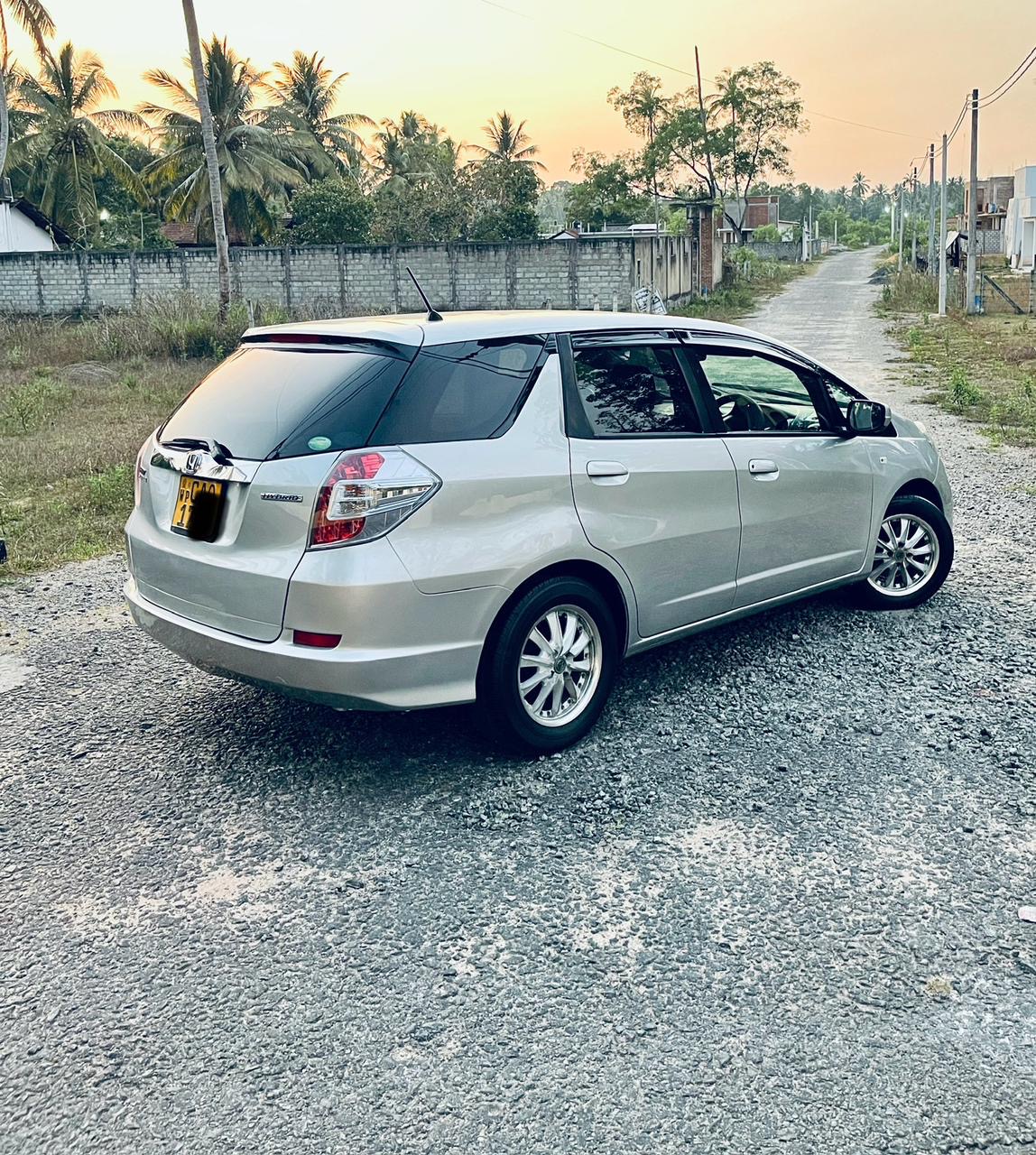 Advertisement image 4