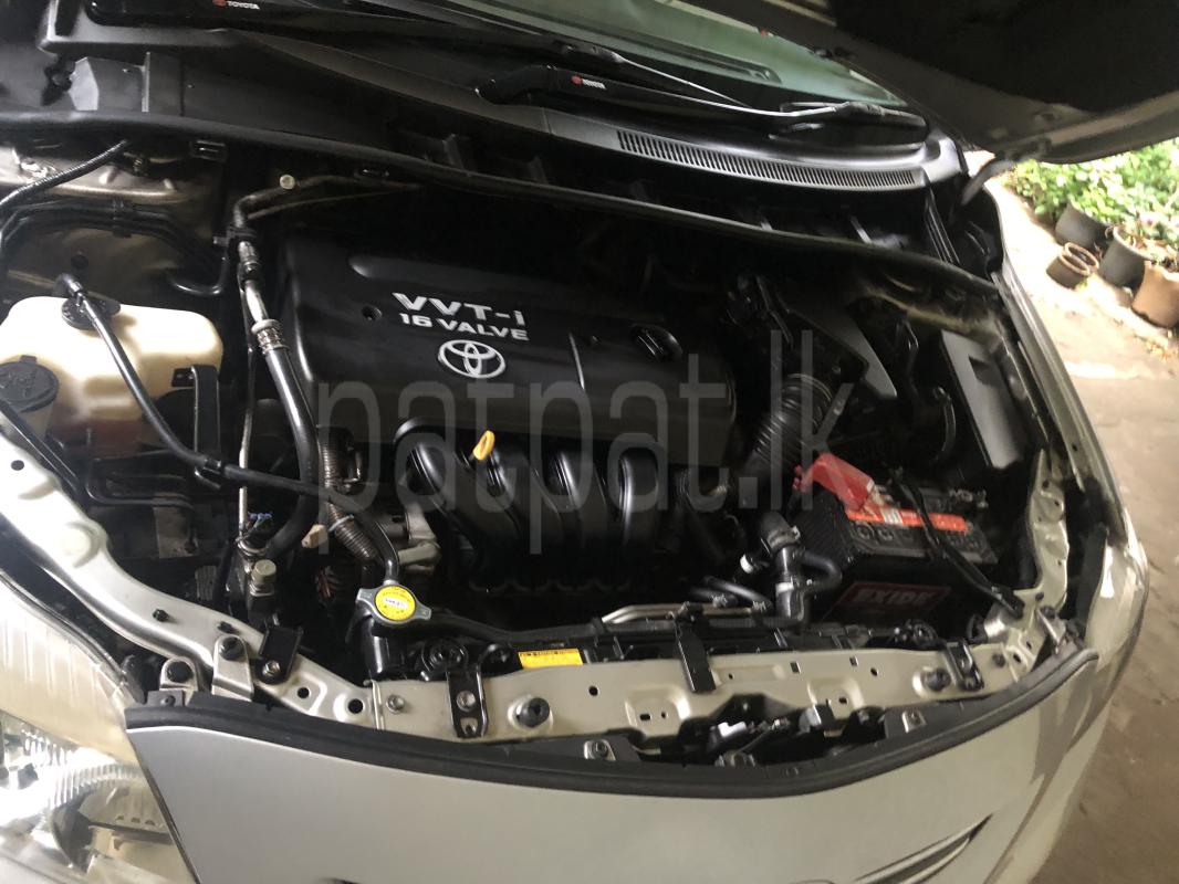 Advertisement image 5