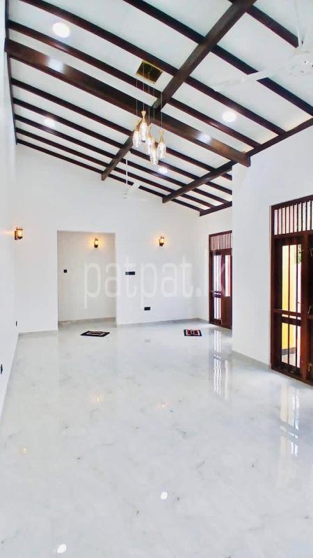 House for Sale in Malabe