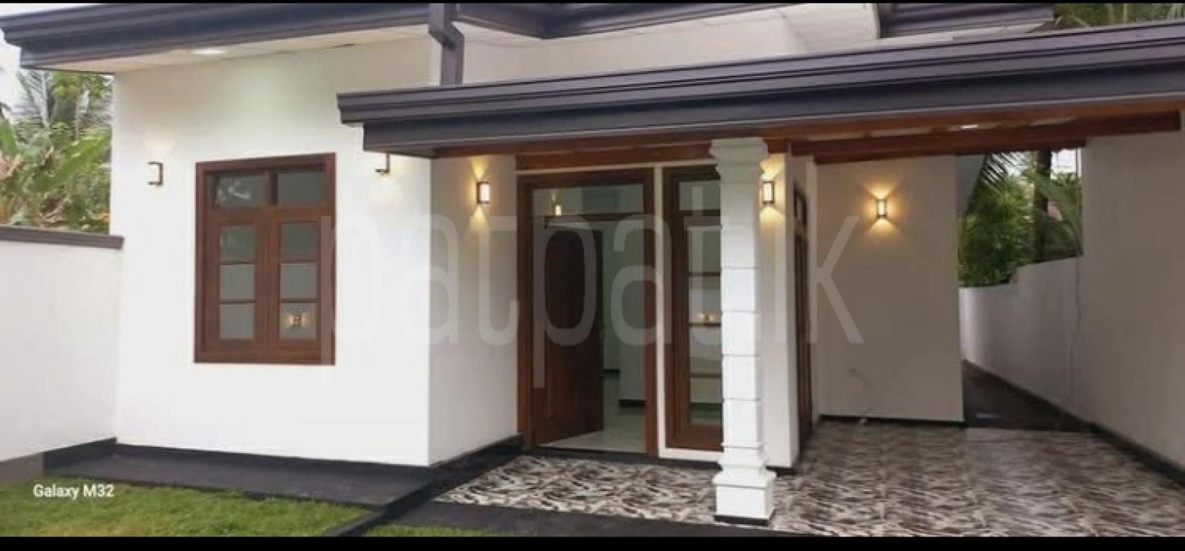 ads-image-1
