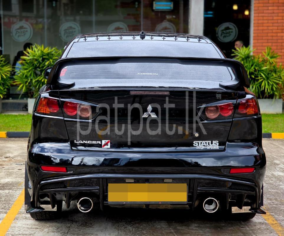 Advertisement image 5