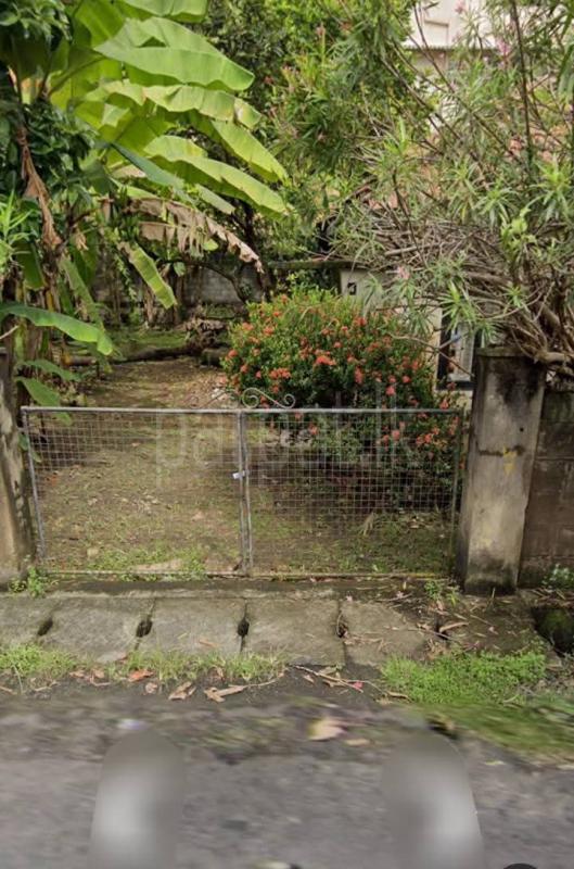 premium-listing-image