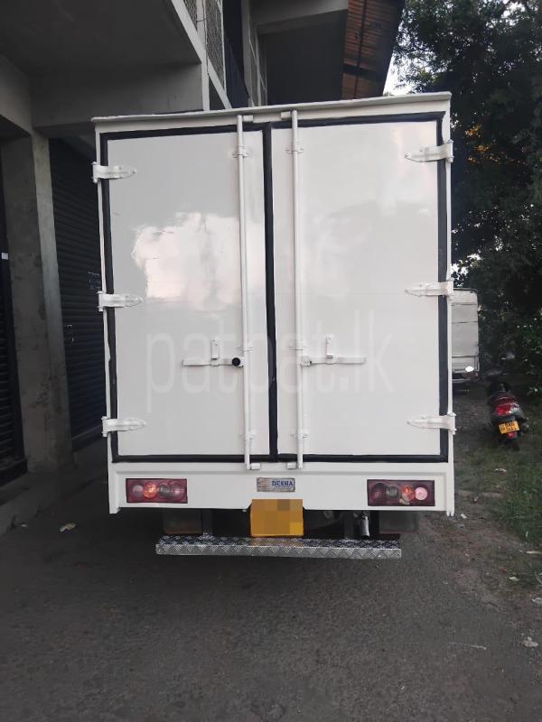 Advertisement image 4