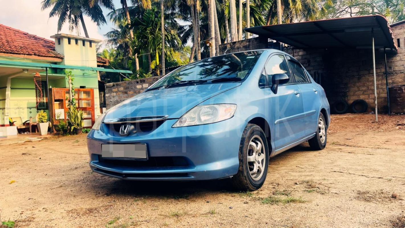 Advertisement image 5