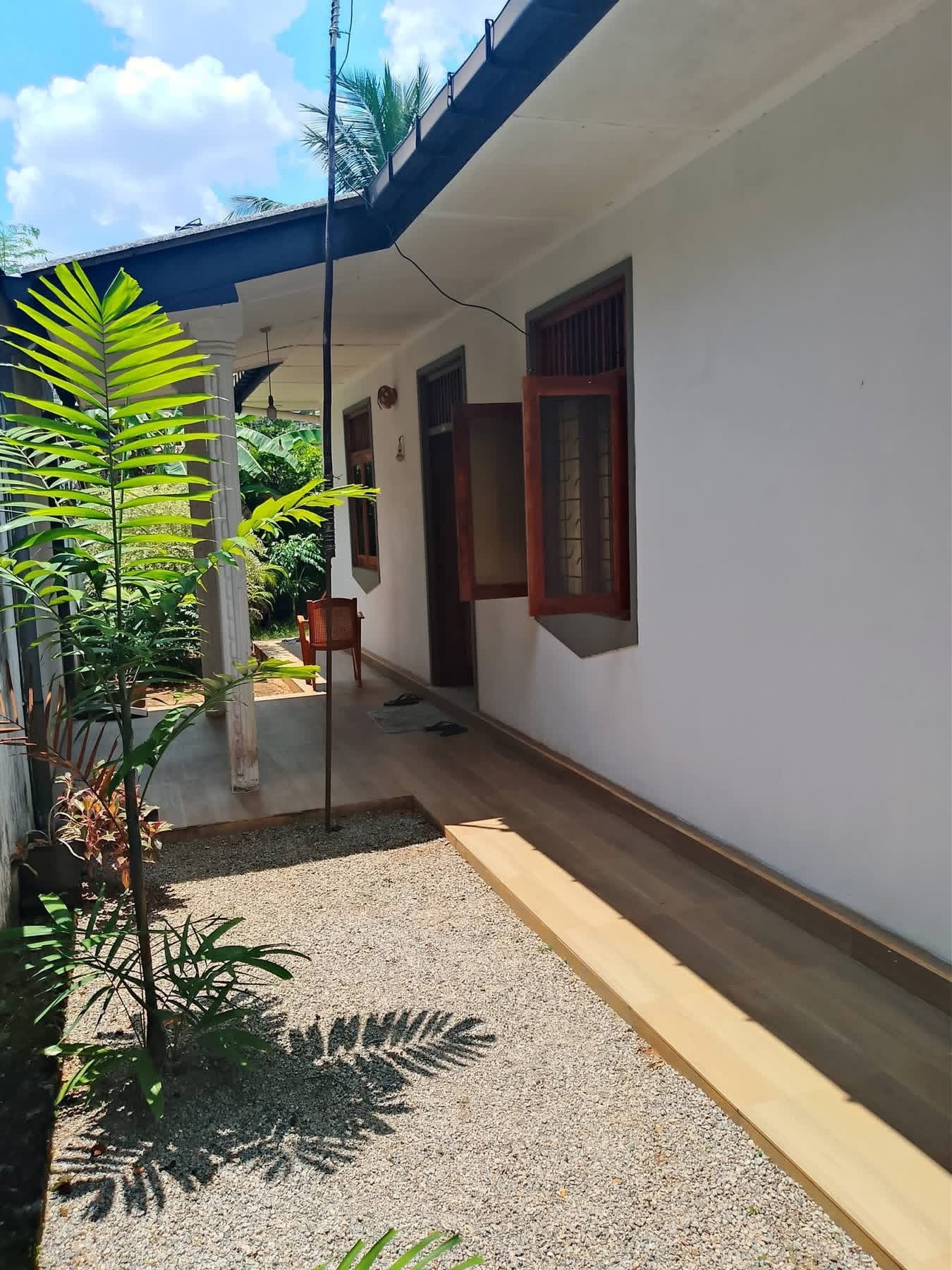 House for Sale in Horana