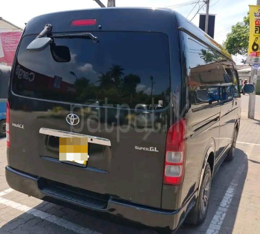 Advertisement image 4