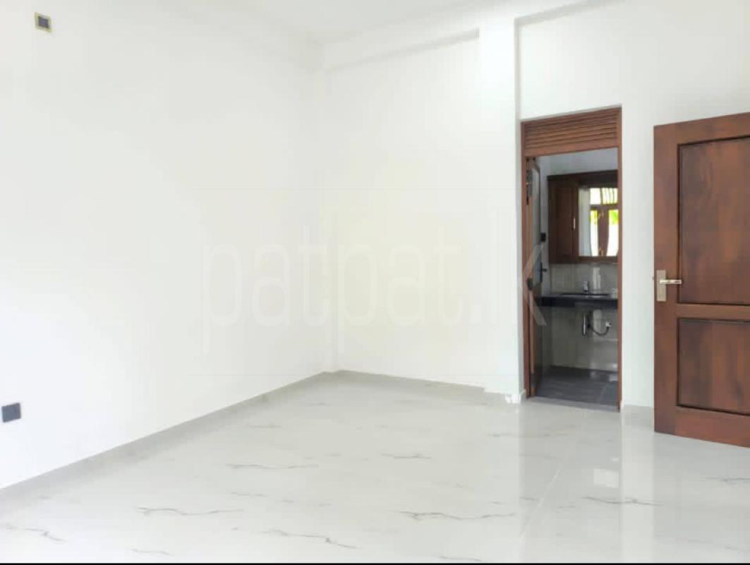 House for Sale in Malabe