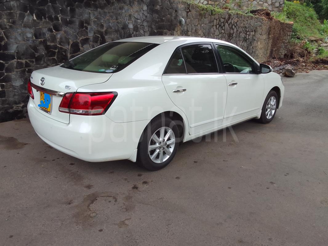 Advertisement image 3