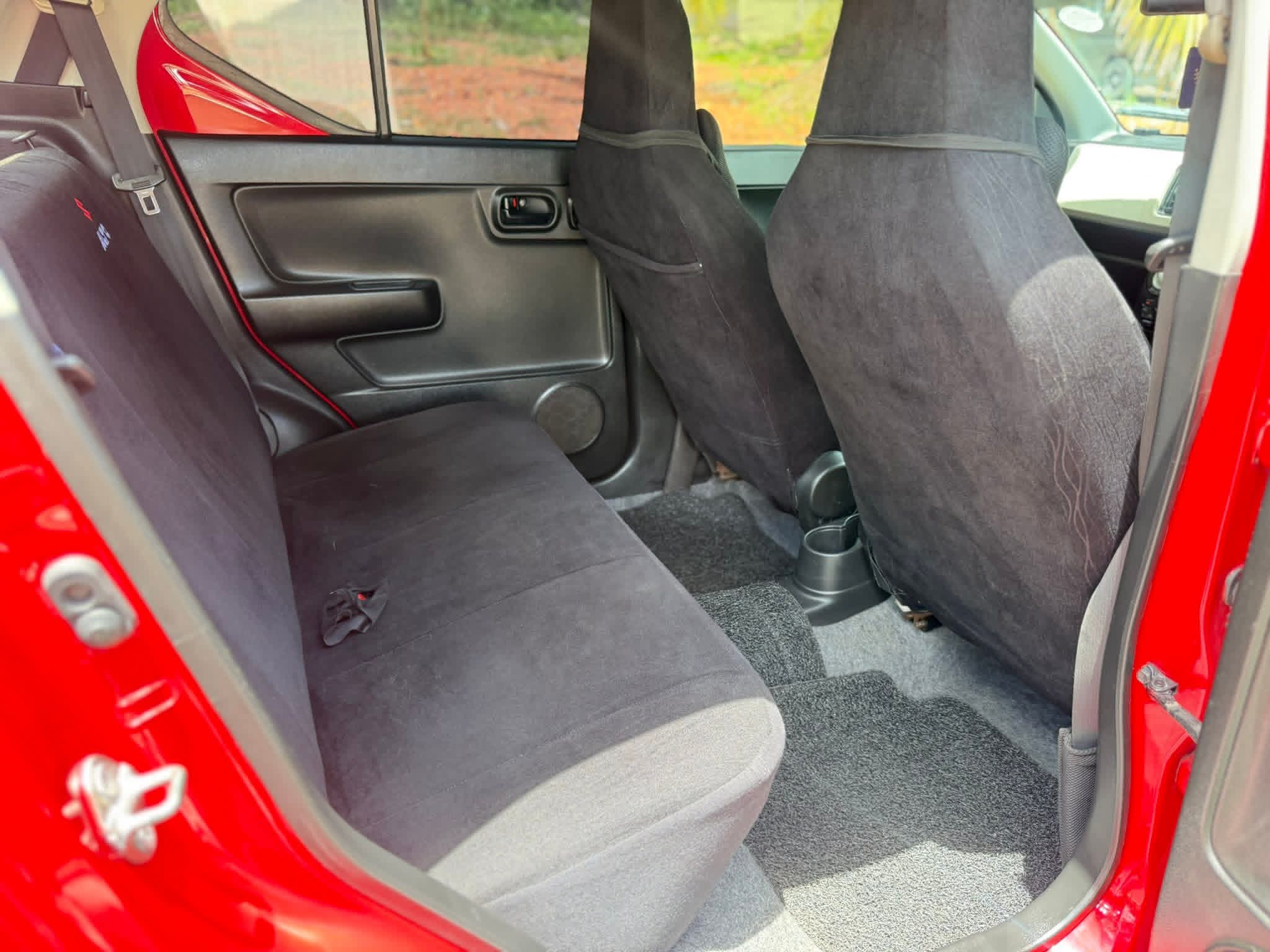 Suzuki Alto 2016 - Used Car sale in Sri Lanka - patpat.lk