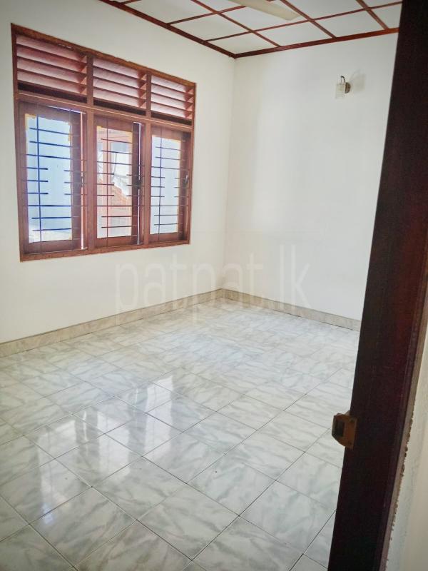 House for Rent in Maharagama