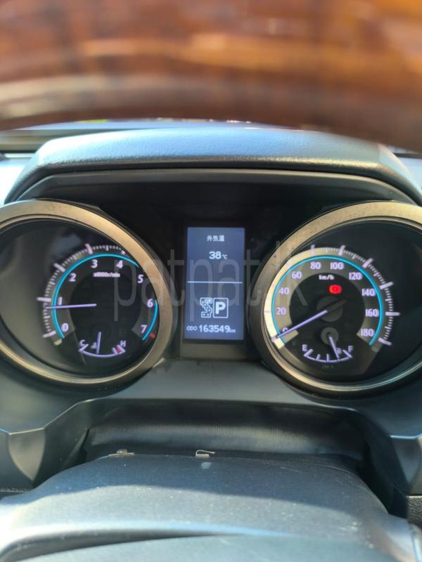 Advertisement image 5