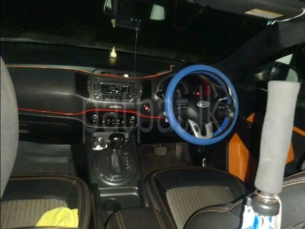 Advertisement image 4