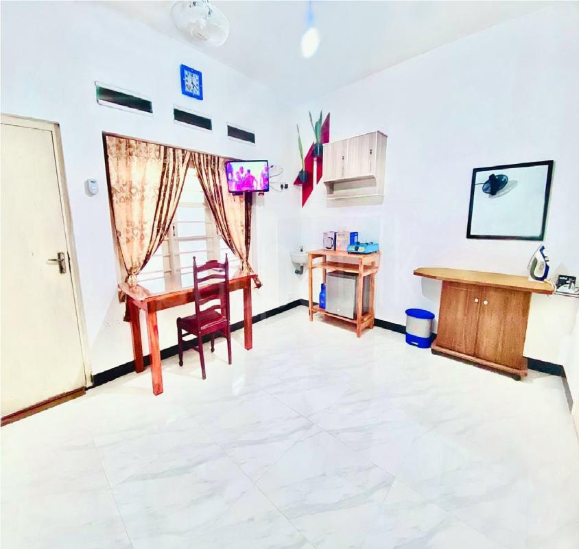 Room for Rent in Matara