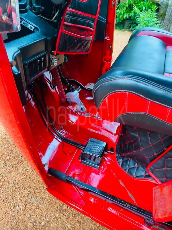 Advertisement image 2