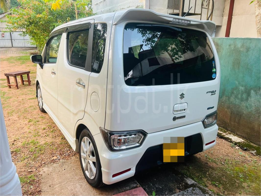 Advertisement image 2