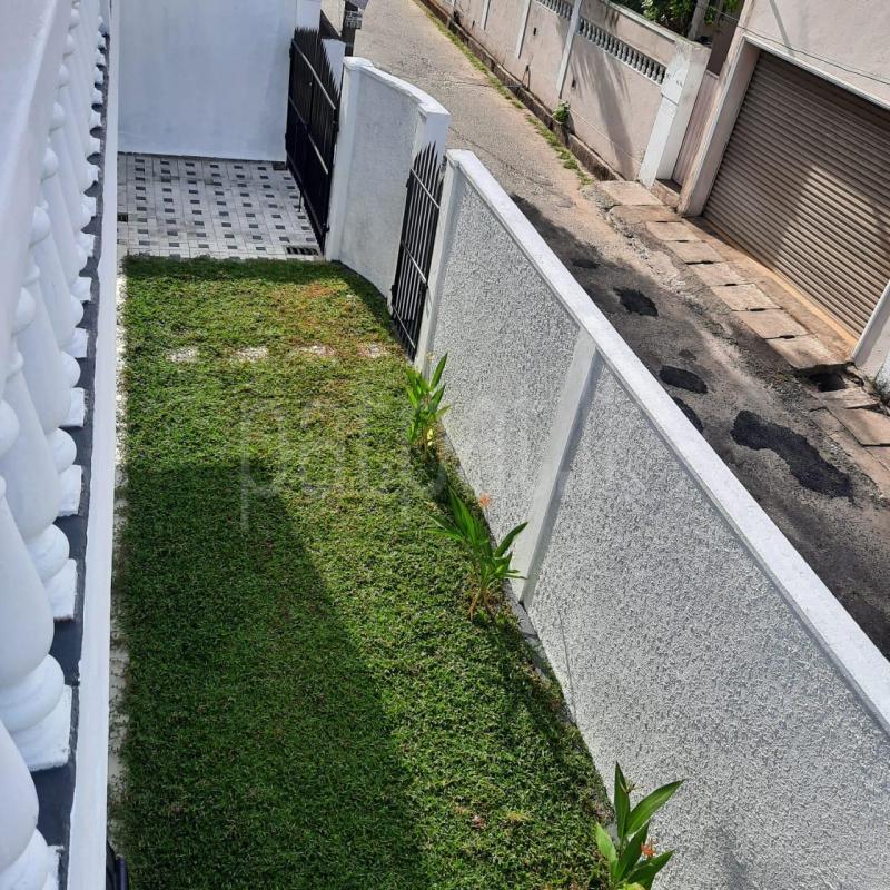 House for Sale in Moratuwa
