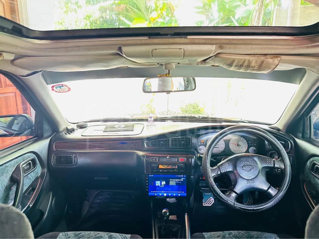 Advertisement image 4