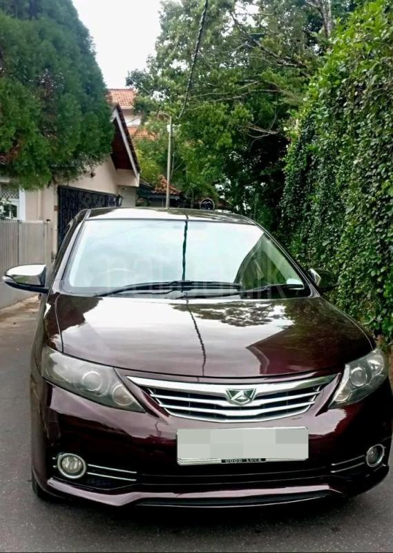 Advertisement image 1