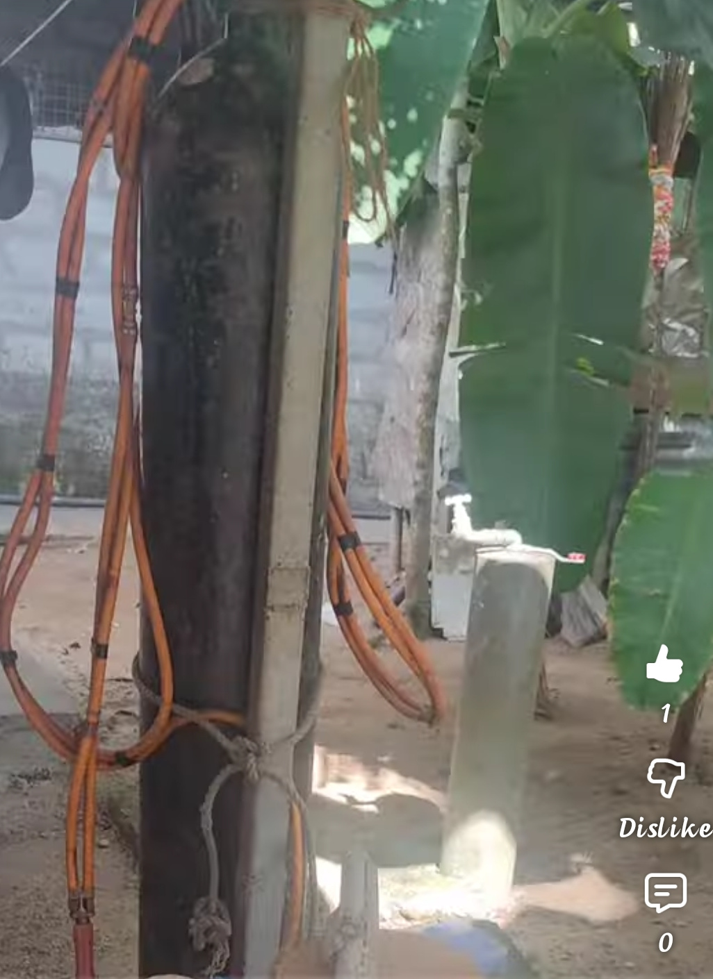 soldering kit for sale