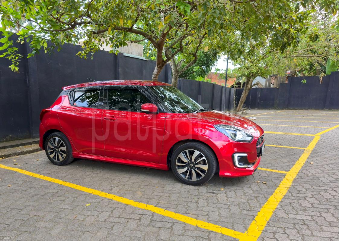 Advertisement image 6