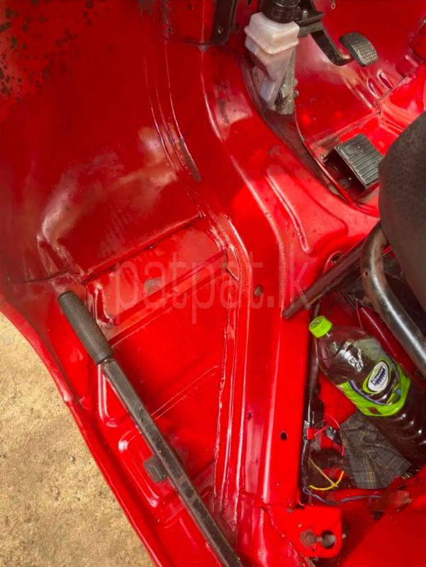 Advertisement image 5