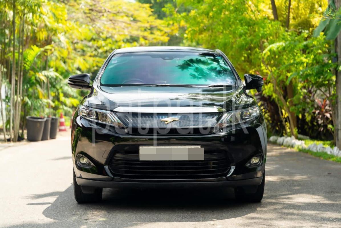 Advertisement image 2