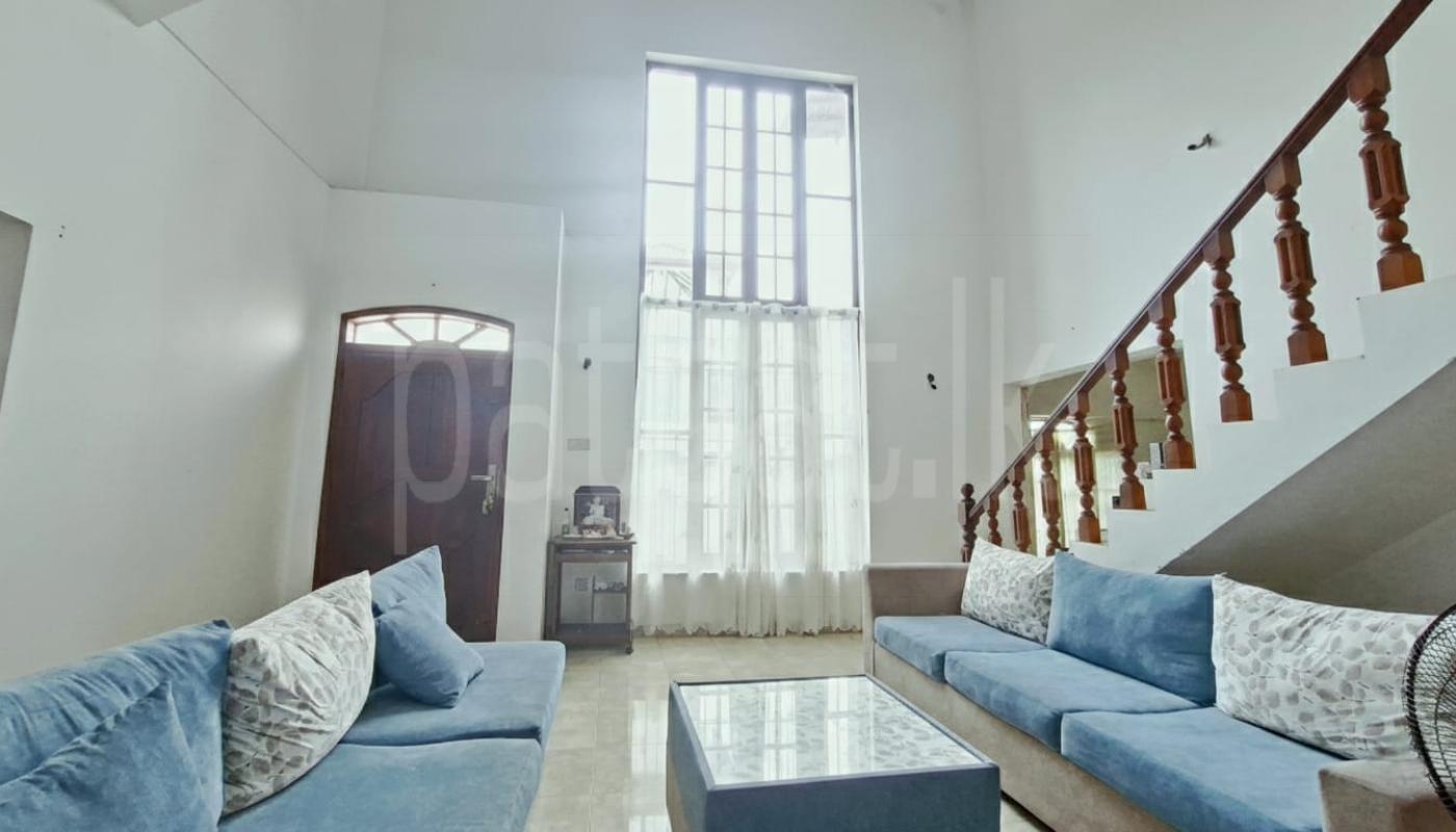 House for Sale in Malabe ads-image-1