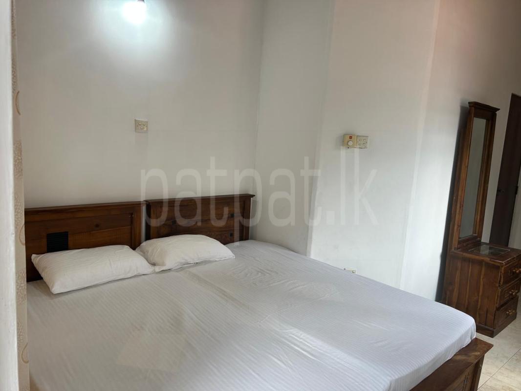 House for Rent in Battaramulla