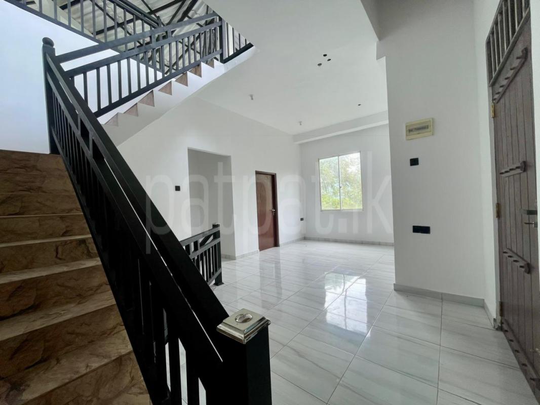 House for Sale in Ratnapura