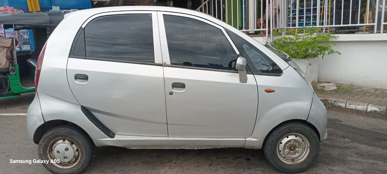 Advertisement image 3