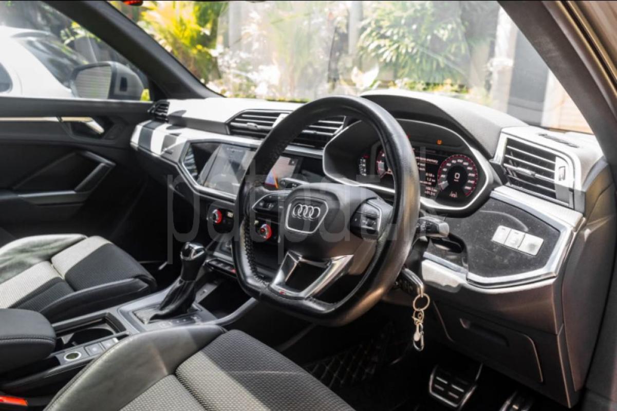 Advertisement image 6