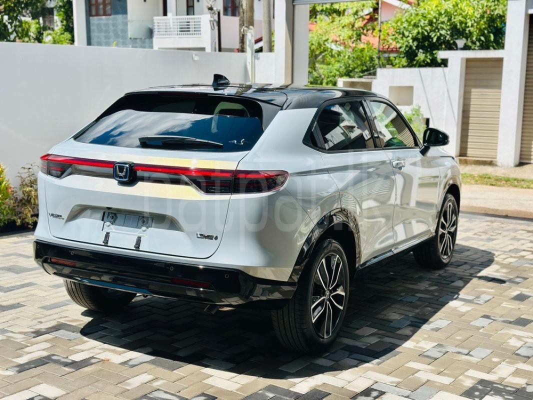 Advertisement image 6