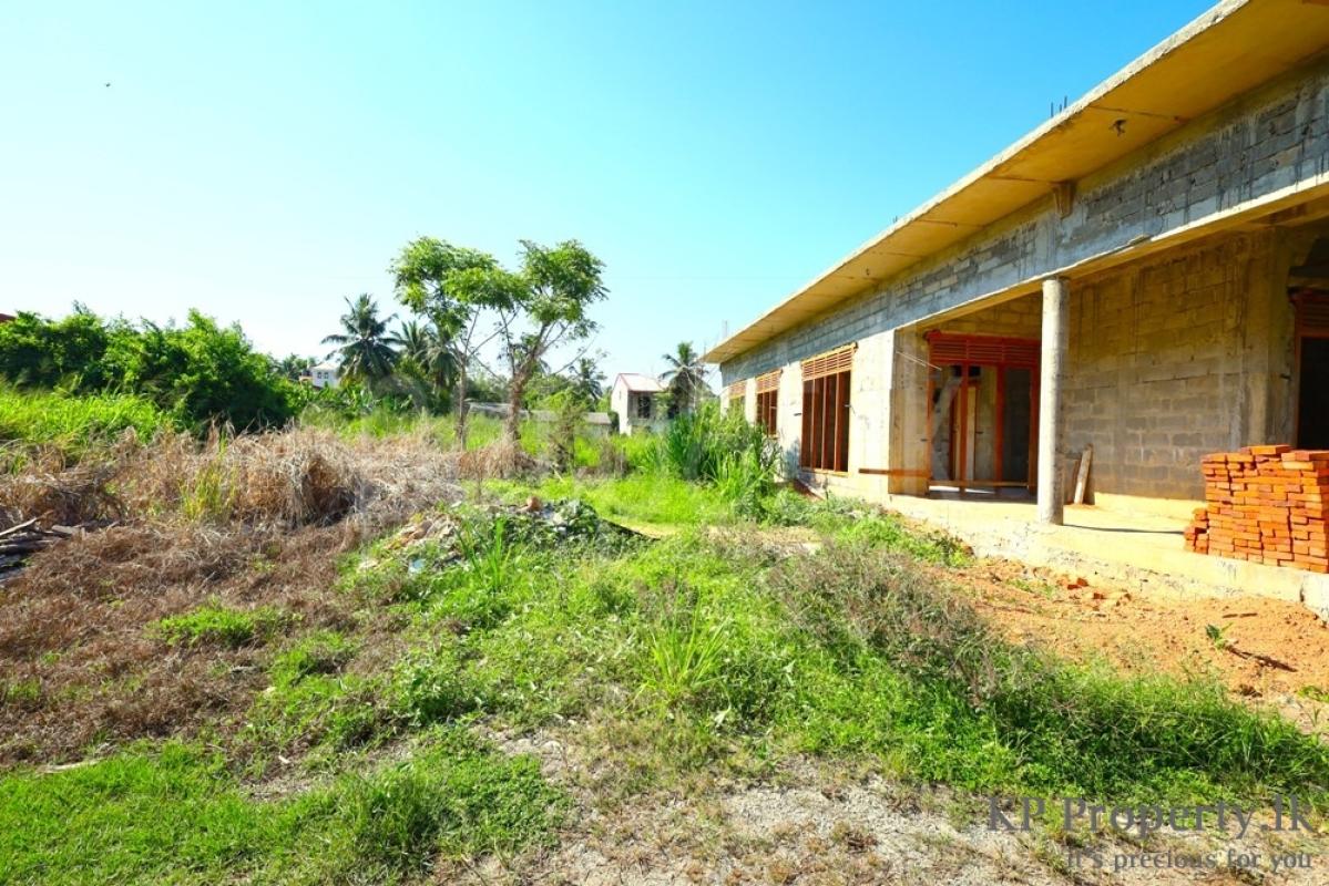  Land for Sale in Panadura