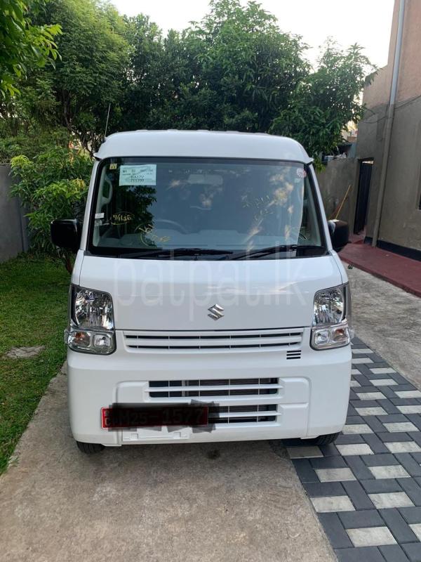 Advertisement image 1