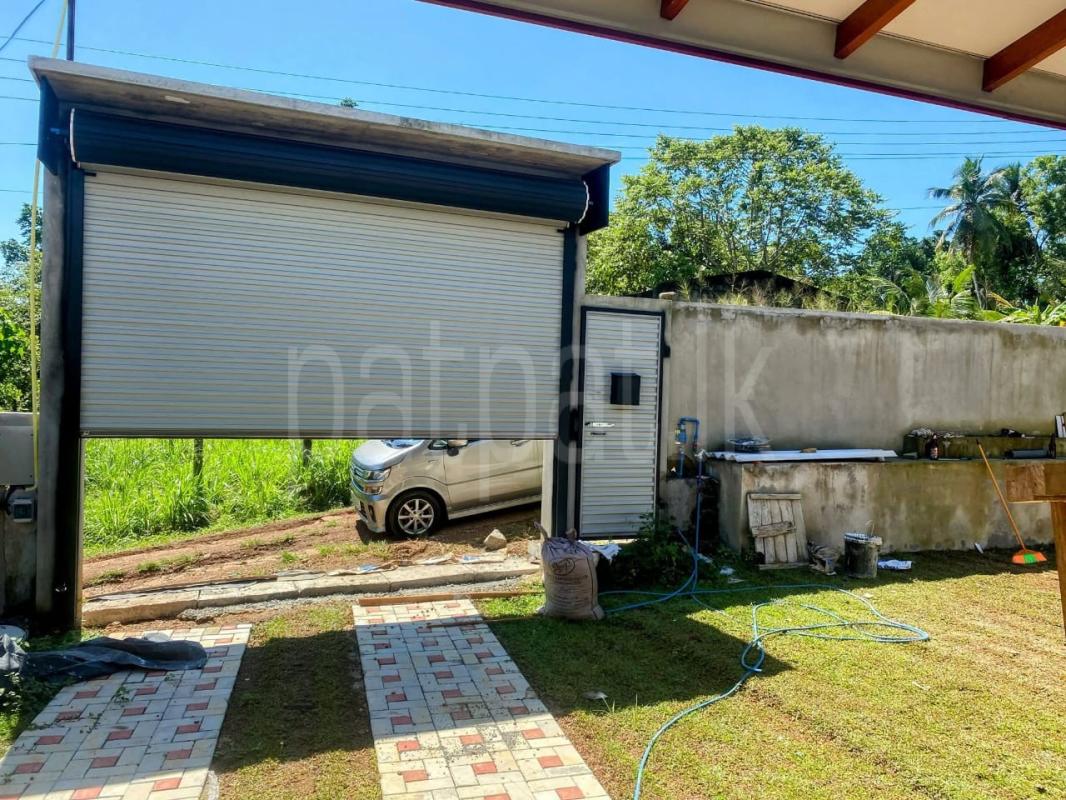 Advertisement image 6