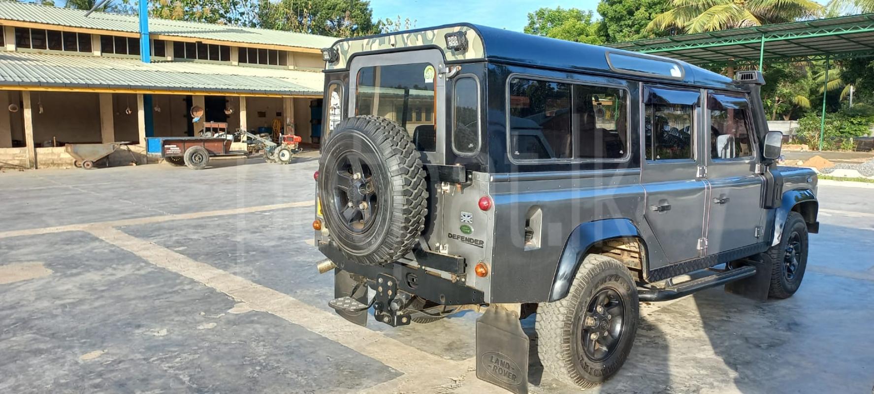 Advertisement image 6