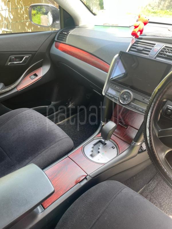 Advertisement image 4