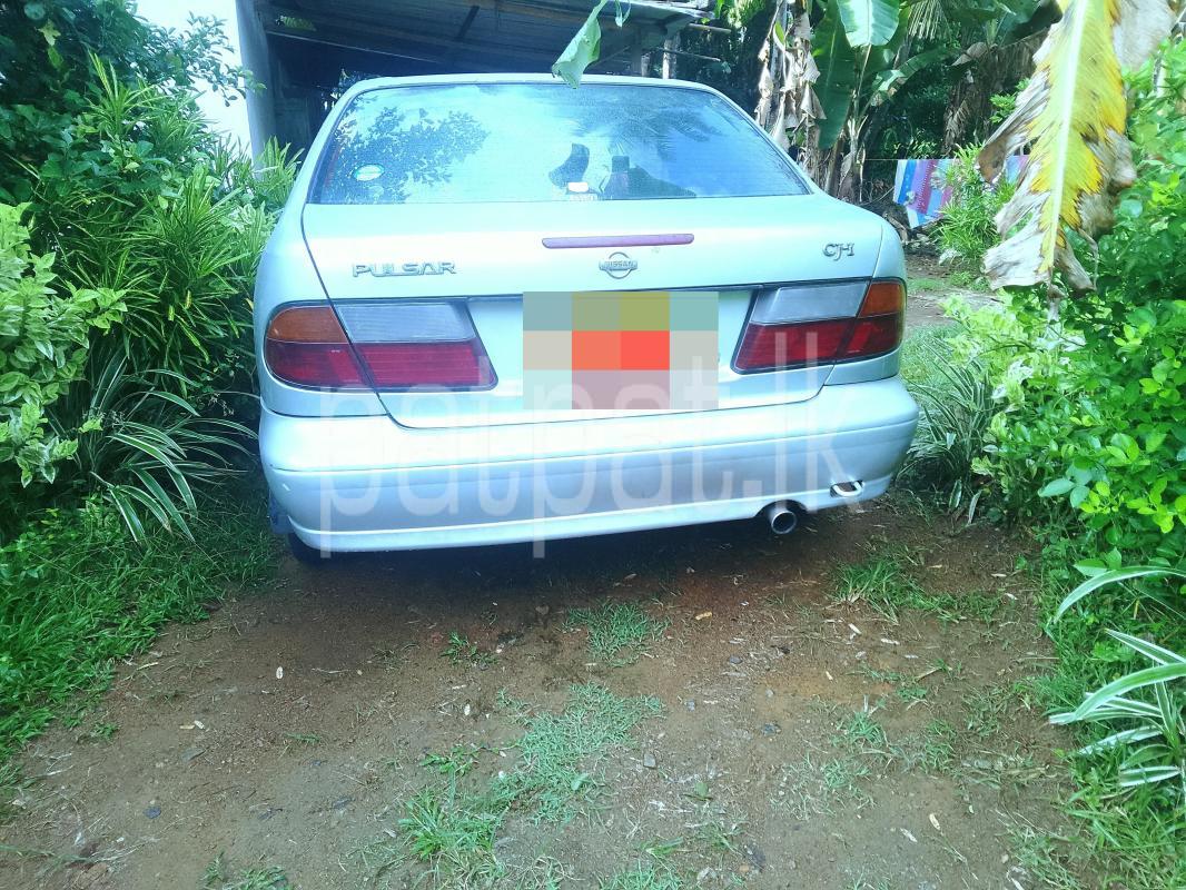 Advertisement image 3