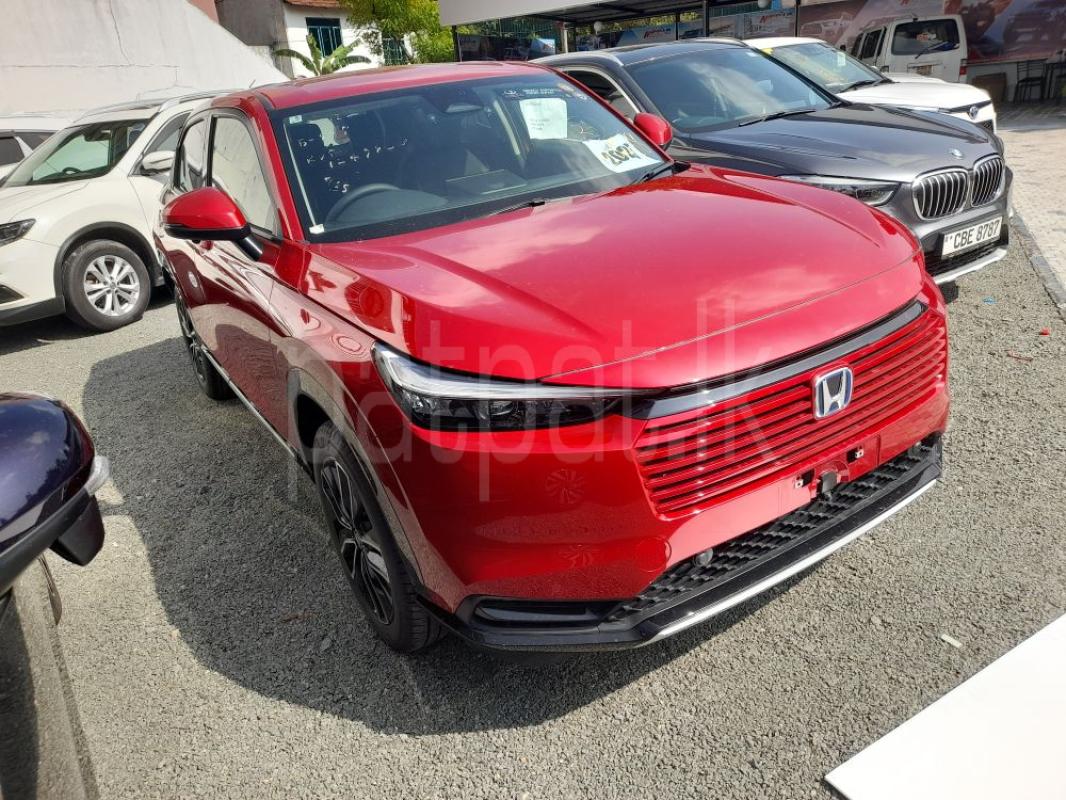 Advertisement image 3