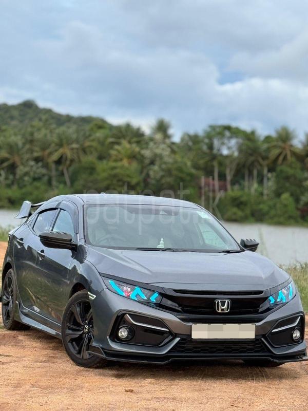 Advertisement image 4