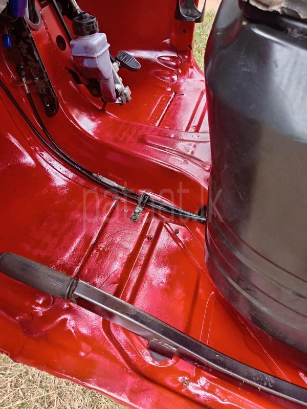 Advertisement image 6