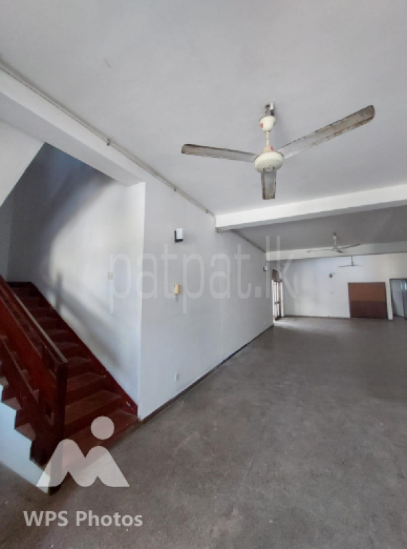 Room for Rent in Ratmalana ads-image-1