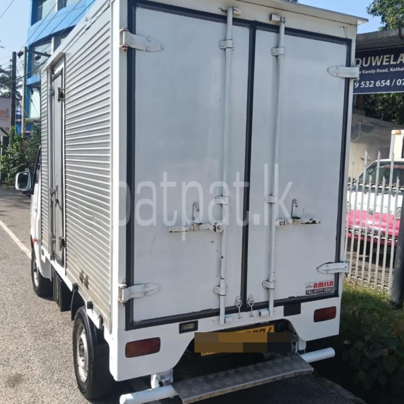 Advertisement image 2