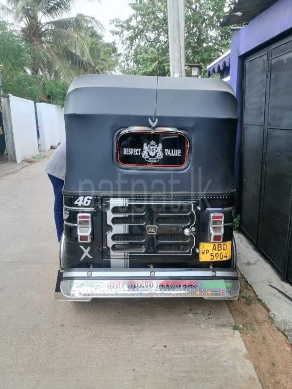 Advertisement image 2