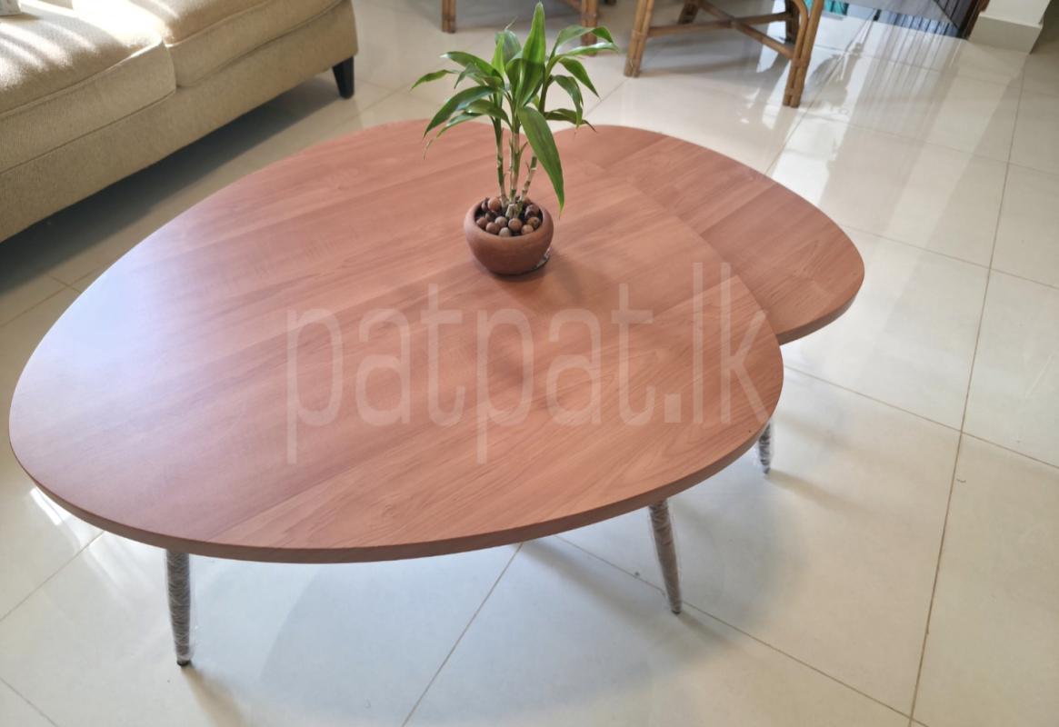 Advertisement image 4