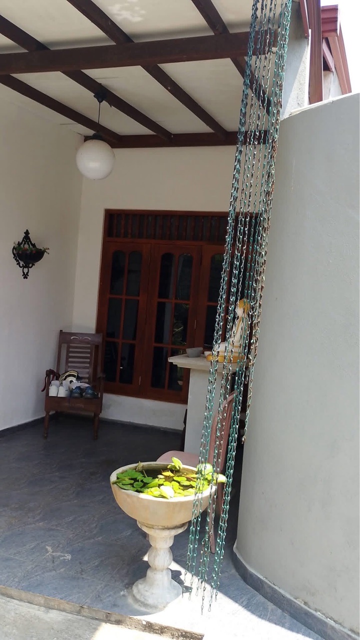 House for Sale in Piliyandala