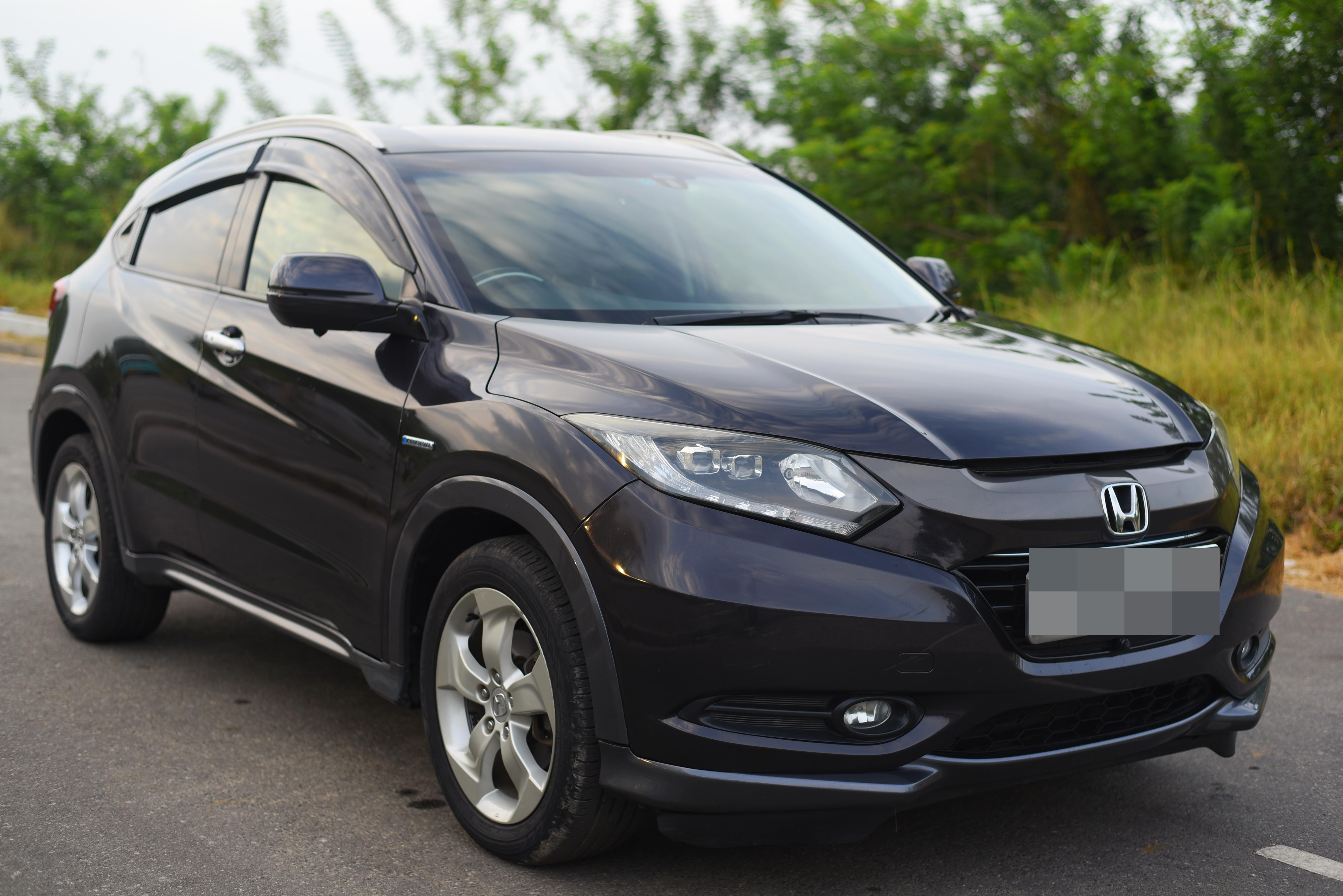 Advertisement image 3