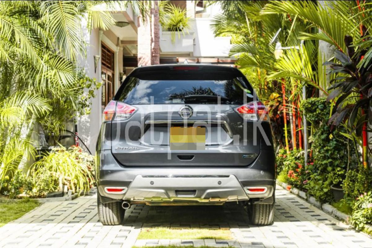 Advertisement image 6